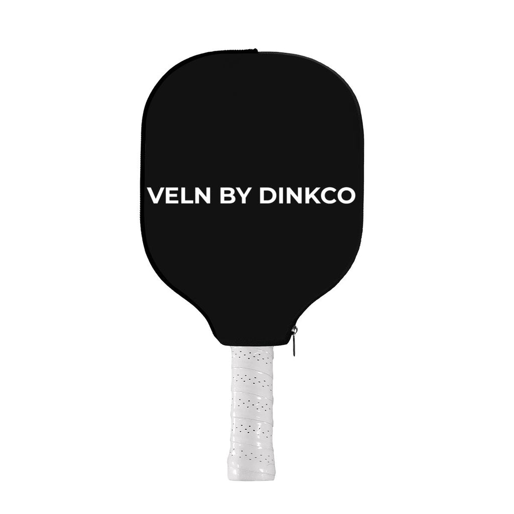 Veln by DinkCo Premium Paddle Cover