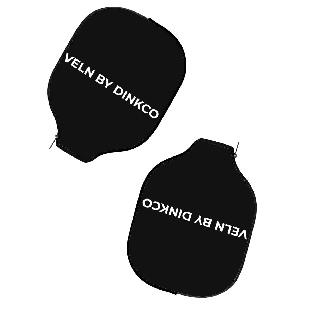 Veln by DinkCo Premium Paddle Cover