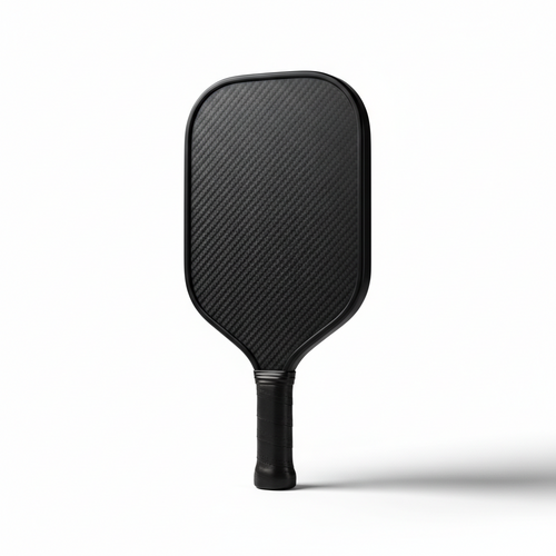 Veln by DinkCo Custom Pickleball Paddle