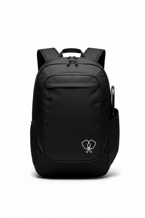 Veln by DinkCo Pickleball Backpack
